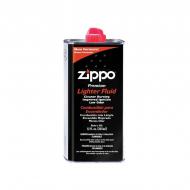 Топливо Zippo 355 ml (3165)