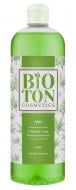 Антибактериальное жидкое мыло Bioton Алоэ 1000 мл