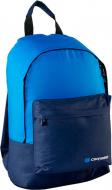 Рюкзак Caribee Campus 64716 Dress 22 л blue/electric blue
