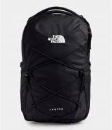 Рюкзак THE NORTH FACE W JESTER NF0A3VXGJK31 28 л чорний