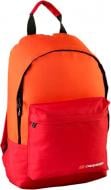 Рюкзак Caribee Campus 64718 Dress Samba 22 л cherry tomato/red