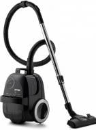 Пылесос Gorenje VC1901G2ABK black