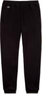Брюки Lacoste XH0401031 р. 7 черный
