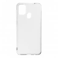 Чехол Armorstandart Air Series для Samsung M31 (M315) Transparent (ARM56220)