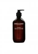 Крем-гель для рук GROWN ALCHEMIST Revitalize Hand Wash 500 мл