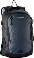 Рюкзак Caribee Disruption 6482 RFID 28 л asphalt black