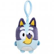 М'яка іграшка Bluey маленька 125361