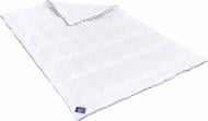 Одеяло Royal Eco-Soft Hand Made 826 Лето (2200000620804) 172x205 см MirSon
