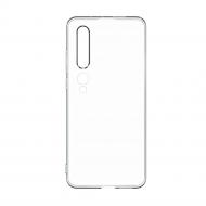 Чехол Armorstandart Air Series Transparent (ARM57386) для Xiaomi Mi 10 Pro