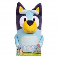 М'яка іграшка Bluey велика 125377
