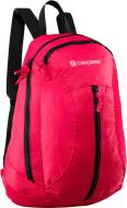 Рюкзак Caribee Fold Away 1211 20 л red