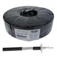 Кабель Profix коаксиальный 1x6,0 медь