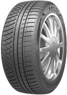 Шина SAILUN ATREZZO 4 SEASONS 175/65R14 T всесезонные