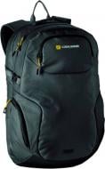 Рюкзак Caribee Hudson 6481 RFID 32 л black