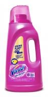 Пятновыводитель Vanish жидкий Oxi Action 2000 мл