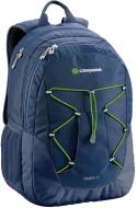 Рюкзак Caribee Impala 63904 28 л Navy