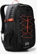 Рюкзак THE NORTH FACE BOREALIS CLASSIC NF00CF9CI2M1 29 л черный