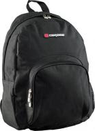 Рюкзак Caribee Lotus 6303BLK 22 л black