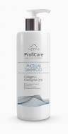 Шампунь SANSI ProfiCare Мицеллярный ProfiCare Hair loss complex 400 мл