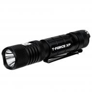 Фонарь тактический Mactronic T-Force XP (2030 Lm) USB Rechargeable Magnetic 2030 Lm черный THH0211