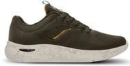 Кроссовки мужские демисезонные Joma CCORIS2323 р.44 хаки