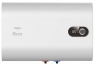 Бойлер Quartz Thermal Technology Levada 50 H