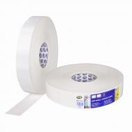 Стрічка армувальна HPX HPX DRYWALL PAPER TAPE 50 мм х 150 м 50мм х 150м