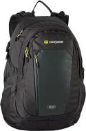 Рюкзак Caribee Valor 6480 32 л black