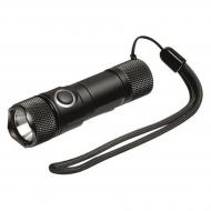 Фонарь тактический Mactronic Sniper 3.4 Focus 600 Lm 02 черный THH0112