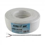 Кабель сигнальный Profix сигнальный 6x0,22 биметалл