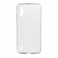 Чехол Armorstandart Air Series Transparent (ARM55783) для Xiaomi Mi 9 Lite