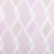 Обои SUNRAY Mix&Match JW3748 Обои SUNRAY Mix&Match JW3748