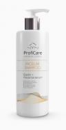 Шампунь SANSI ProfiCare Мицеллярный Hair repair complex 400 мл