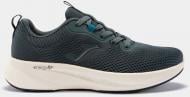 Кроссовки мужские демисезонные Joma CPOSES2317 р.45 синие