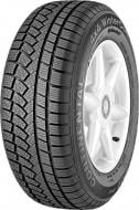 Шина Continental Conti4x4WinterContact ML MO 235/65 R17 104 H зима