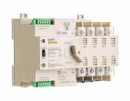 Автоматический ввод резерва UEC AVR-4-100