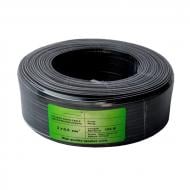 Кабель силовой гибкий Profix 2x0,5 биметалл