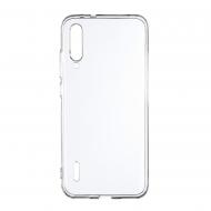 Чехол Armorstandart Air Series Transparent (ARM55155) для Xiaomi Mi A3