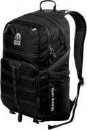 Рюкзак Granite Gear Boundary 1000009-0001 30 л black