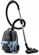 Пылесос Gorenje VC2302G6AHBL blue
