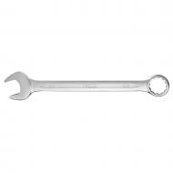 Ключ комбінований Neo 09-738