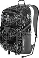 Рюкзак Granite Gear Boundary Circolo/Flint 30 л grey Рюкзак Granite Gear Boundary Circolo/Flint 30 л grey