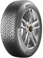 Шина Continental WinterContact TS 870 P XL FR 245/40 R18 97 V нешипованая зима