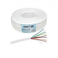 Кабель сигнальный Profix 8x0,22 медный алюминий CCA