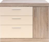 Комоди Mebel Service