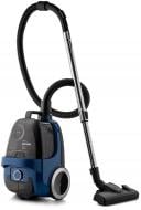 Пылесос Gorenje VC2206G4ADBL blue