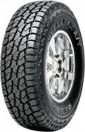 Шина SAILUN TERRAMAX A/T 245/70 R16 107 S всесезонные