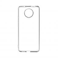 Чехол Armorstandart Air Series Transparent (ARM56662) для Xiaomi Poco F2 Pro