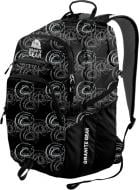 Рюкзак Granite Gear Buffalo 1000001-0008 32 л circolo/black/chromium