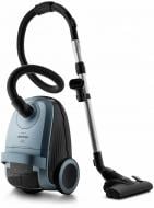 Пилосос Gorenje VC2328G6MBL green Пилосос Gorenje VC2328G6MBL green